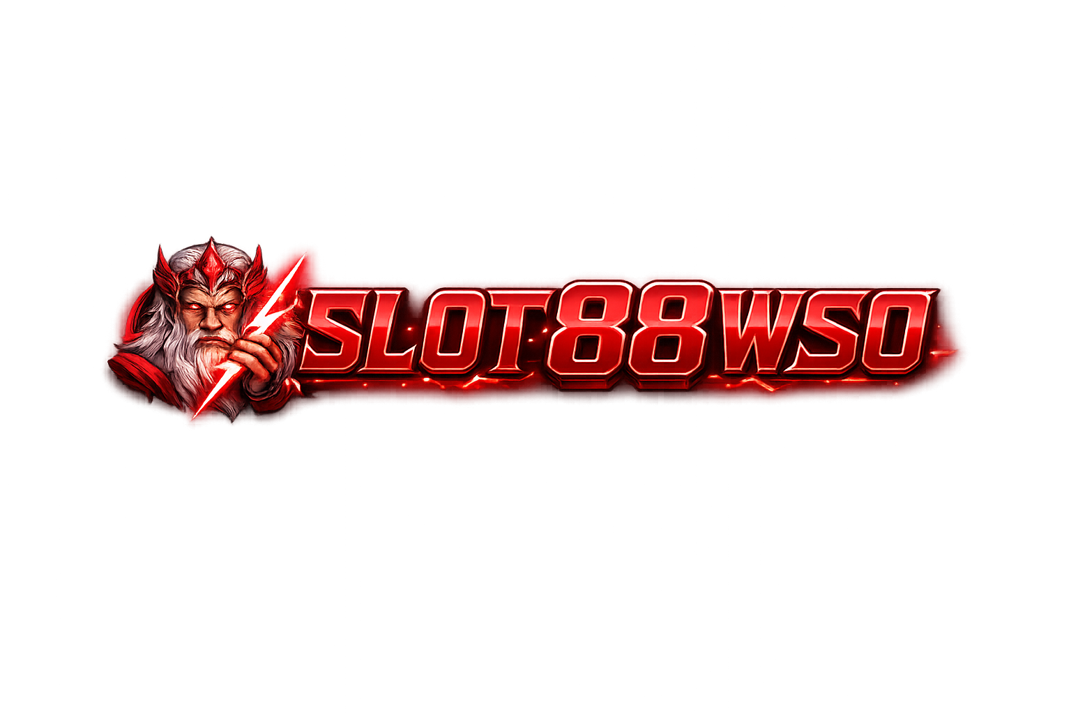 SLOT88WSO Slot88 Resmi